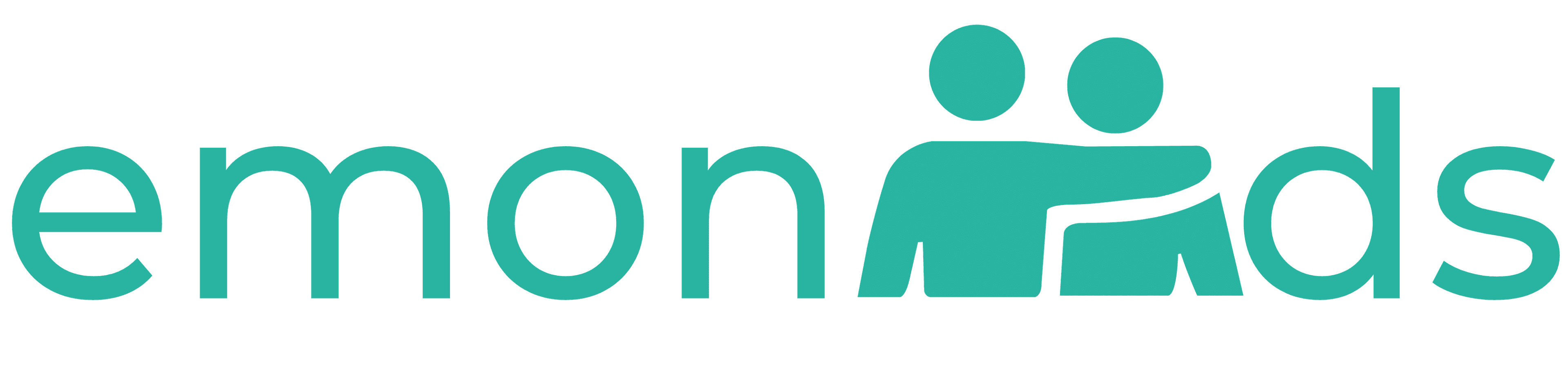 Emoneeds