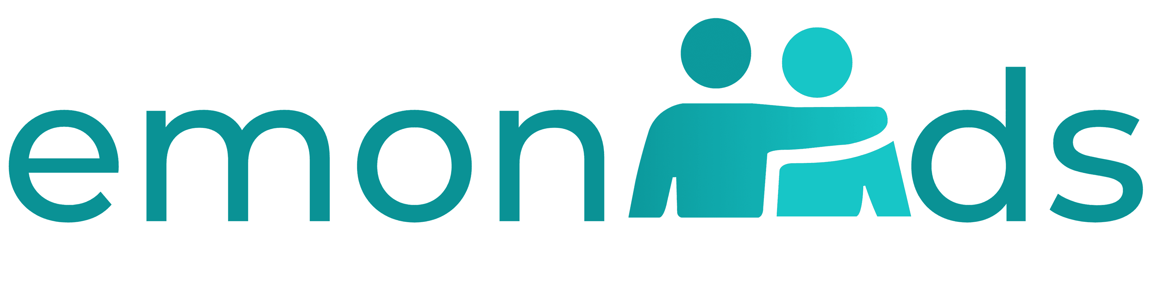 Emoneeds