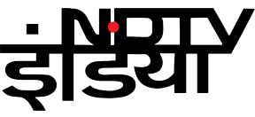 NDTV
