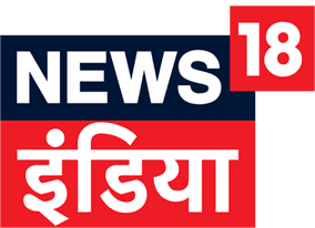News18