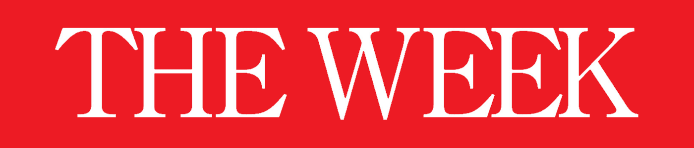 The Week