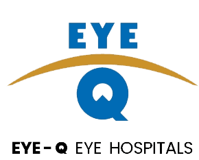 EyeQ