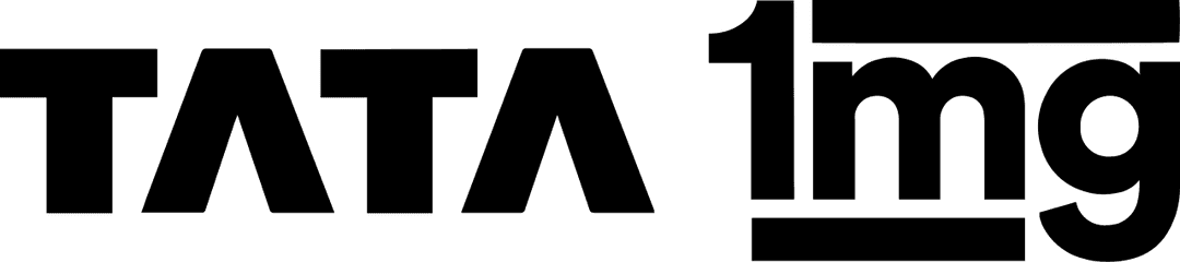 Tata 1mg