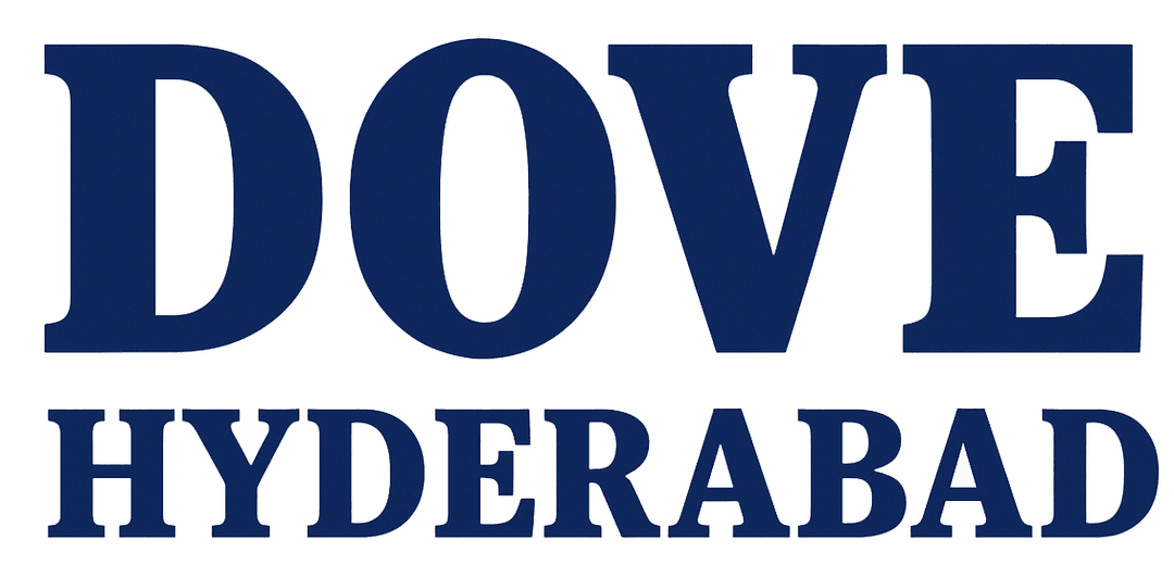 Dove Foundation