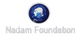 NAADAM Foundation