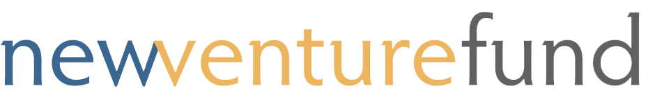 New Venture Fund