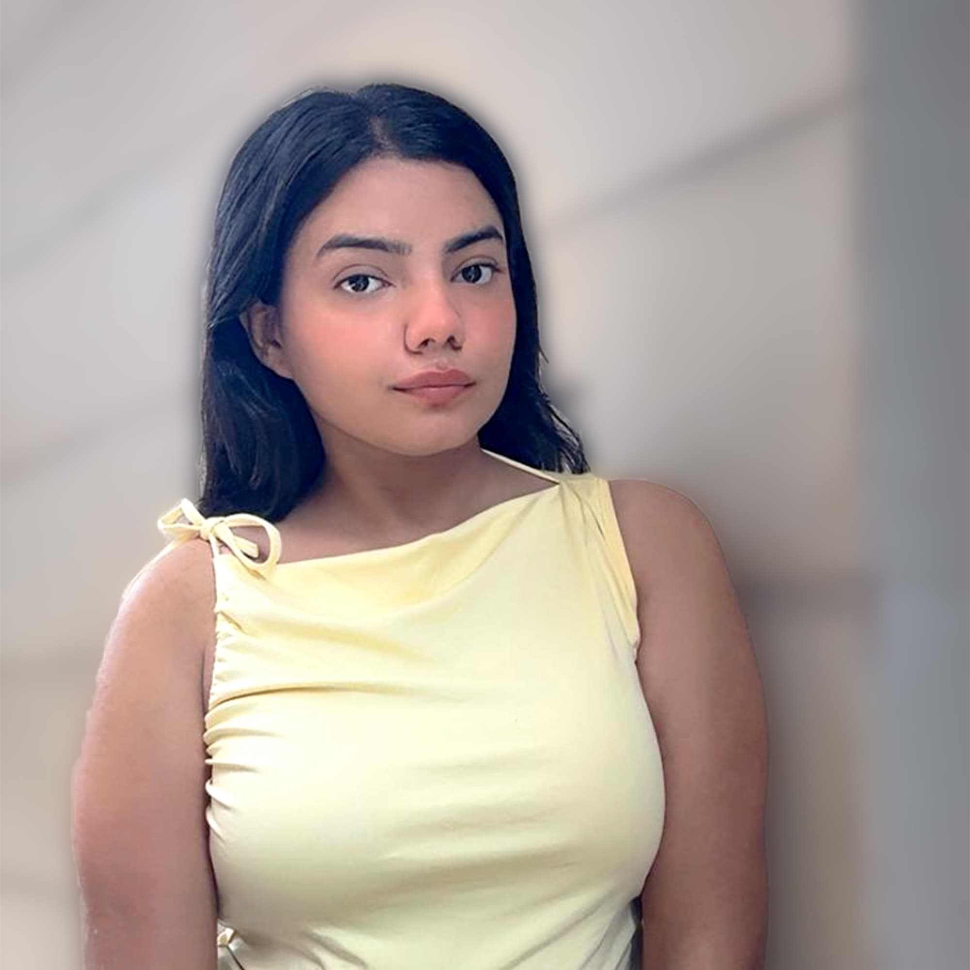 Prabhmehar Kaur, Psychologist