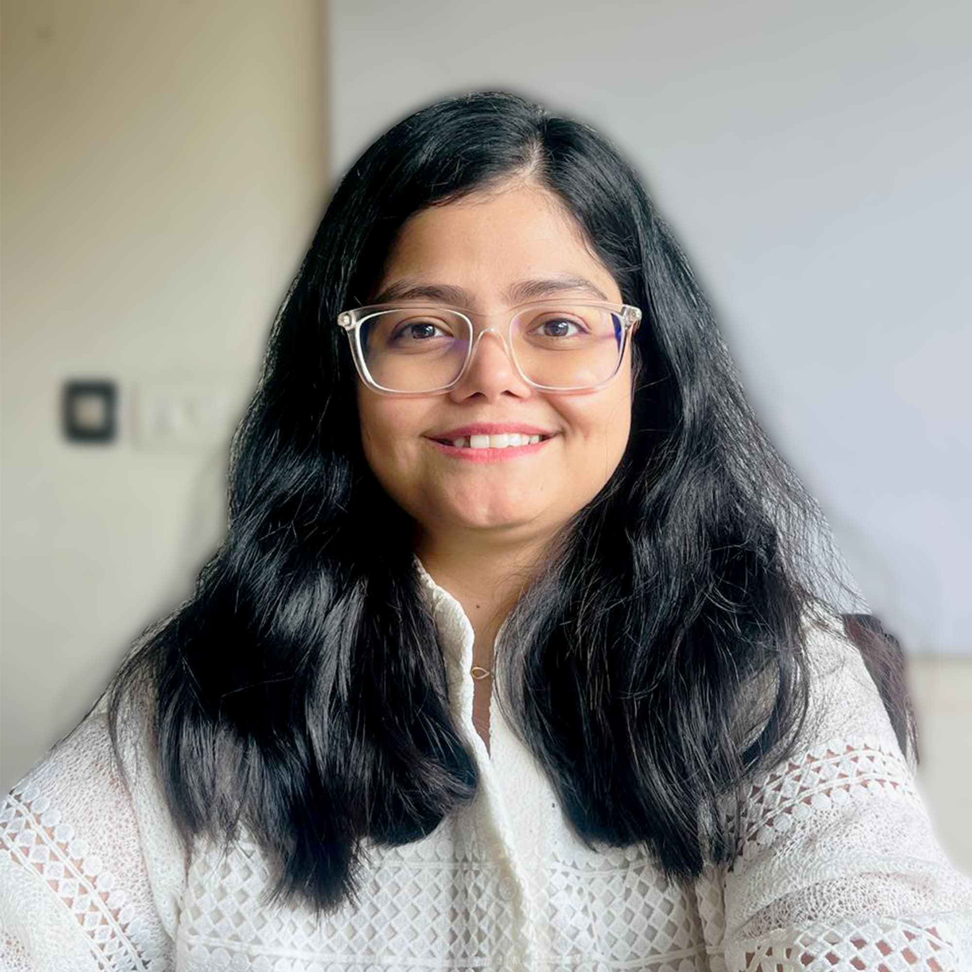 Dr. Tanu Kumari, Psychiatrist